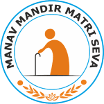 Matri Seva Logo Small