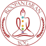 Roopantaran Yog Logo Small