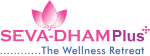 sevadham logo