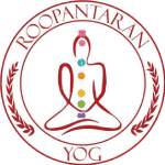 Roopantaran Yog Logo Small