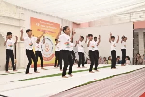 WhatsApp Image 2024 01 04 at 09.41.25