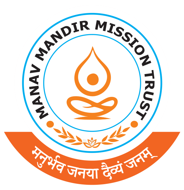 MMMT logo 2