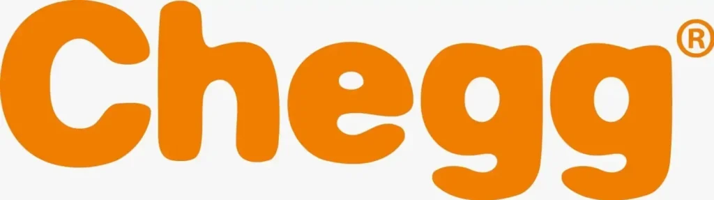 Chegg Logo e1770969414339