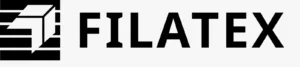 Filatex-Logo.webp