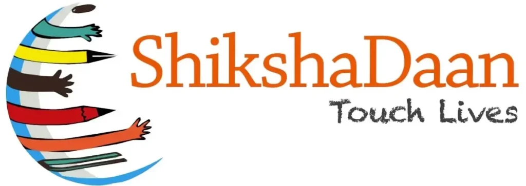 ShikshaDaan Logo e1770973754510