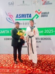 WhatsApp Image 2025 12 23 at 4.07.37 PM