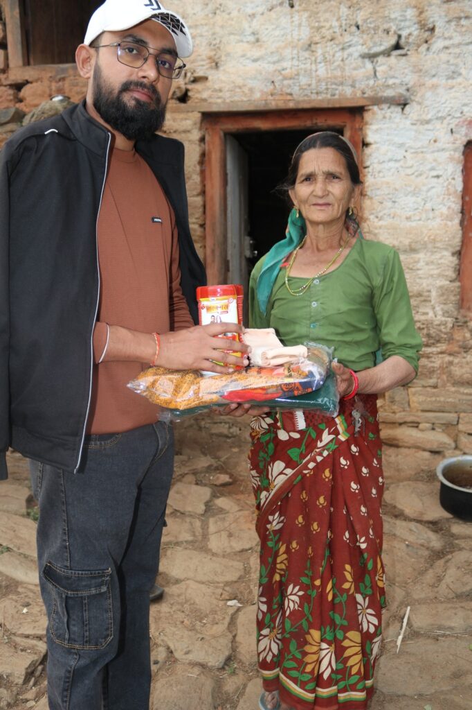 WhatsApp Image 2026 03 12 at 6.05.33 PM 4 1