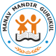 Manav Mandir Gurukul Logo New Big q8l6gu2ppeid3rroeah2hw4q5r3syw051hn3it5mow